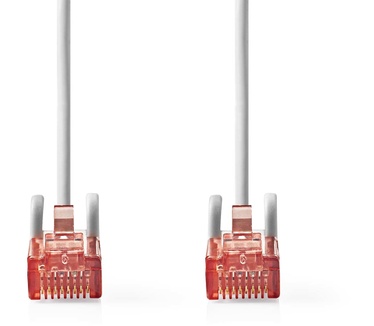 Nedis CCGL85200GY50
