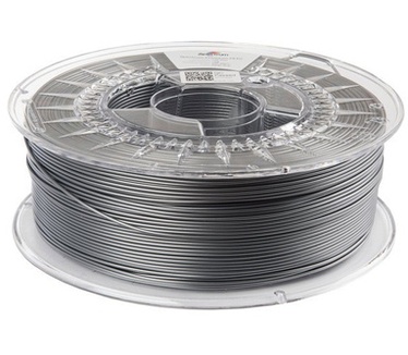 Spectrum Filaments PET-G Premium 1.75mm