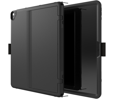 Zagg Denali Bundle