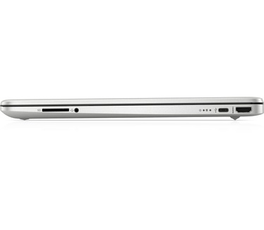 HP 15s-eq1130nd