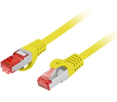 Lanberg PCF6-10CU-0300-Y