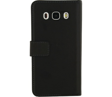 Mobilize MOB-22636