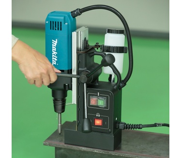 Makita HB350/2