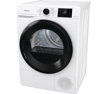 Hisense DHGE904