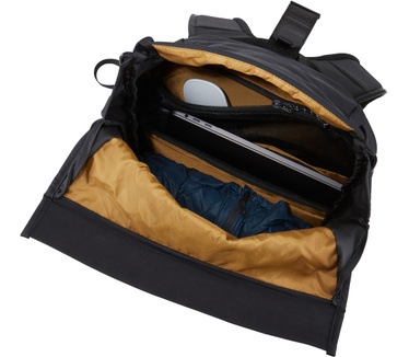 Thule TPCB118 - Black