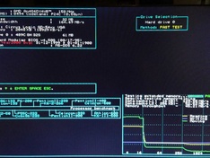 Afbeeldingslocatie: https://tweakers.net/i/Mx2GggicFjK2M9AdkQCggS-O8SU=/234x176/filters:strip_icc():strip_exif()/f/image/qrhlaEfMYGPRTjnOwcERlSoo.jpg?f=fotoalbum_medium