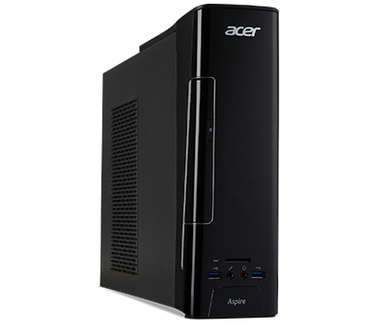Acer Aspire XC-730 I3800 NL