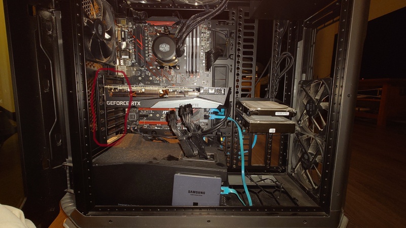 Afbeeldingslocatie: https://tweakers.net/i/Mx3tSPA8jxC0w8mVVZ9TC8TFWkg=/800x/filters:strip_icc():strip_exif()/f/image/EN6LdnGsuXQLI7SAKlAth2ta.jpg?f=fotoalbum_large