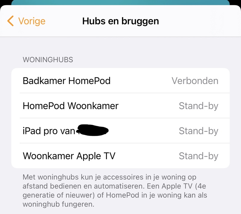 Afbeeldingslocatie: https://tweakers.net/i/Mx3ujH0hjvohm0Tjwi8gy8Eakfw=/800x/filters:strip_icc():strip_exif()/f/image/S4s9ZsLeJH0nuRAxTMyVEq36.jpg?f=fotoalbum_large