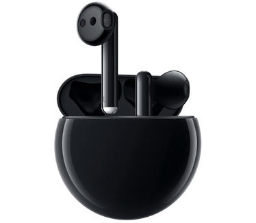 Huawei FreeBuds 3