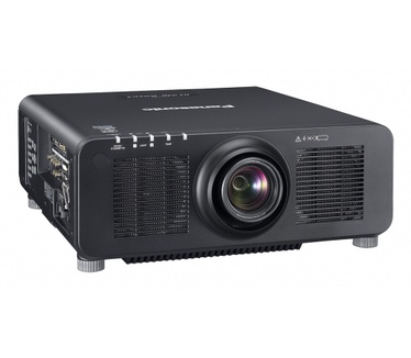Panasonic PT-RZ990BEJ