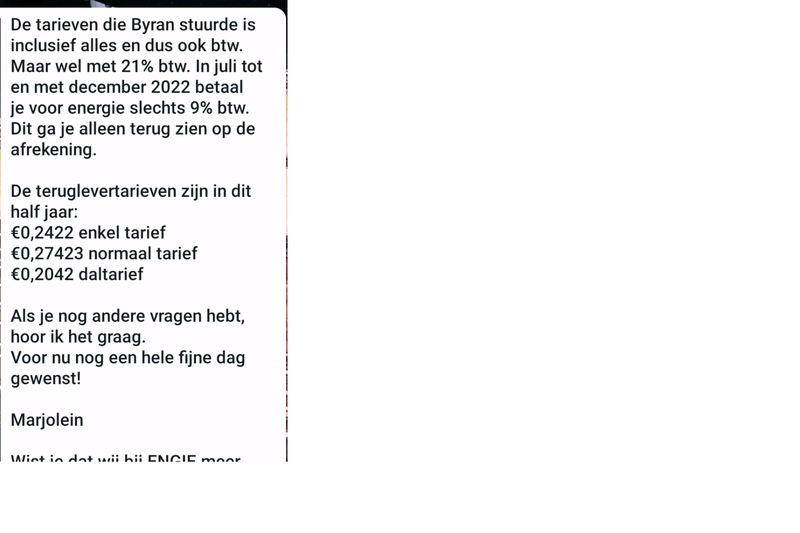 Afbeeldingslocatie: https://tweakers.net/i/Mx4ndl3WJ1U7u1vWra6iXvY30v4=/800x/filters:strip_exif()/f/image/Weozub5FKMsLLj9vTXhkka9M.png?f=fotoalbum_large