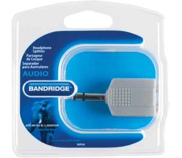 Bandridge BAP626