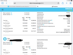 Afbeeldingslocatie: https://tweakers.net/i/Mx6dGLyD89rBiD3GXHw_-5gTqxU=/234x176/filters:strip_icc():strip_exif()/f/image/89YpD8wQsaWj4XpaRwFkJTt0.jpg?f=fotoalbum_medium