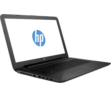 HP 15-ac183nd