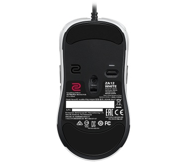 BenQ ZA12