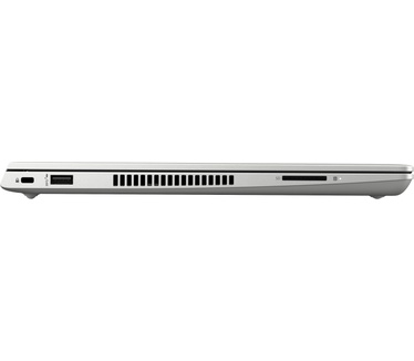HP ProBook 430 G7 (8VT37EA)
