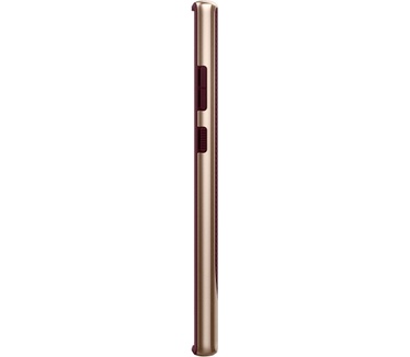 Spigen Neo Hybrid (Galaxy S22 Ultra 5G) Goud