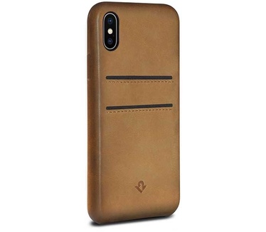 TwelveSouth RelaxedLeather