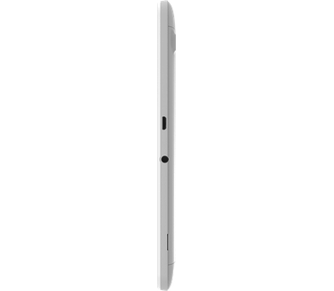 Archos 101c Helium Wit