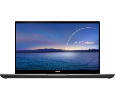 ASUS UX564EI-EZ006T