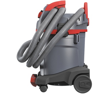 Starmix NSG uClean 1420 HK