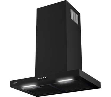 Etna AB360ZT
