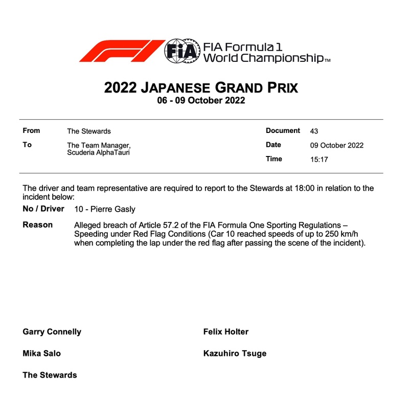 Afbeeldingslocatie: https://tweakers.net/i/MxBx3DoQpkRvEeYgN0VIaMkY-jo=/800x/filters:strip_icc():strip_exif()/f/image/dPJqnuAcxM9Jqi6TTiAUvr54.jpg?f=fotoalbum_large