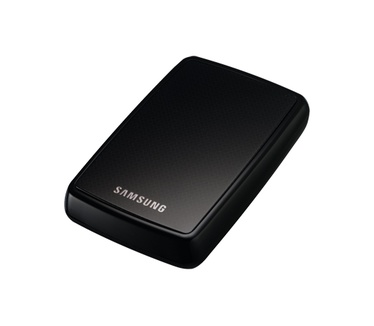 Samsung HXSU080AA, 80GB