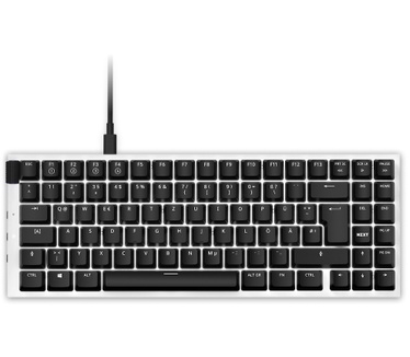 NZXT Function MiniTKL