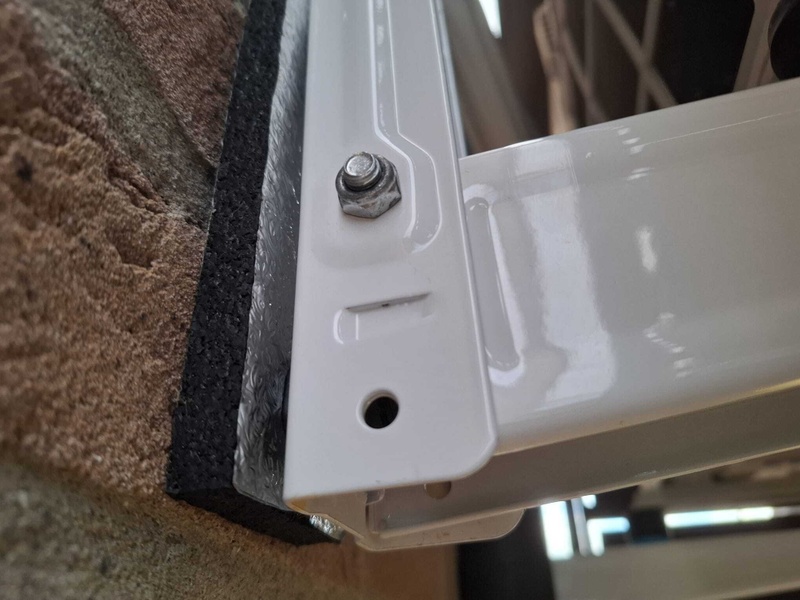 Afbeeldingslocatie: https://tweakers.net/i/MxDMwhMRn_h3hgG0kRqGnJOTruk=/800x/filters:strip_icc():strip_exif()/f/image/ntoILOfBda4zUXnRfQLq4puF.jpg?f=fotoalbum_large