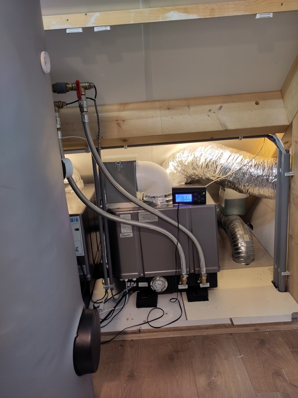 Afbeeldingslocatie: https://tweakers.net/i/MxDONU-prCr6dvL44hle8lFZ35E=/x800/filters:strip_icc():strip_exif()/f/image/ztV6OZNEUmGRsp1sluG45Ine.jpg?f=fotoalbum_large