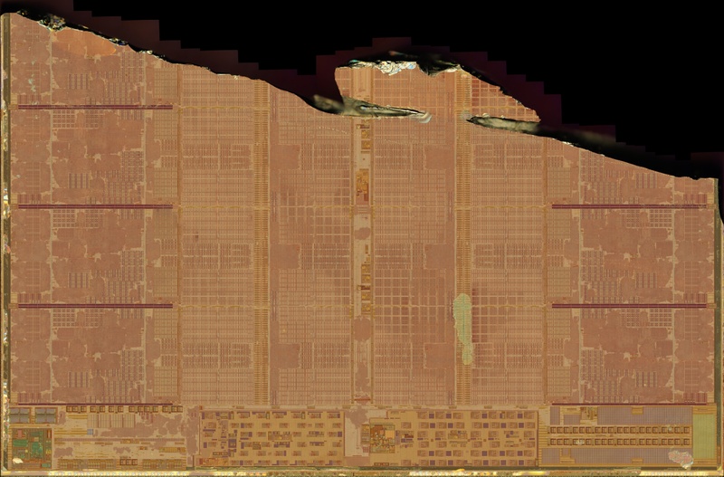 Afbeeldingslocatie: https://tweakers.net/i/MxDzvhXuSJVW-A_KJTmVhtEuGOQ=/800x/filters:strip_icc():strip_exif()/f/image/cT5IV70tRDRkjt783frQwlRh.jpg?f=fotoalbum_large