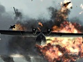 Call of Duty World at War review
