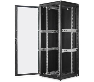 Digitus DN-31200-B