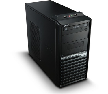 Acer Veriton M M6630G (DT.VHGEG.005)