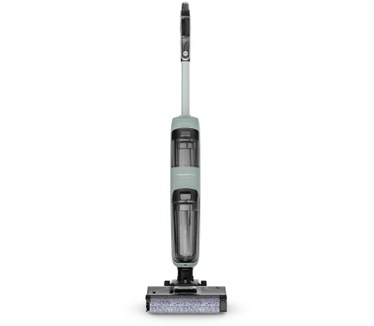 Rowenta X-Clean 2 GZ2262 2-in-1 vloerreiniger