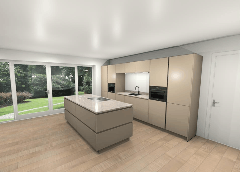 Afbeeldingslocatie: https://tweakers.net/i/MxIWENYldaHDiqxwDqsR4fkVHiU=/800x/filters:strip_exif()/f/image/efeSMM9PZoLqPlKJFpy3RjzB.png?f=fotoalbum_large