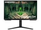 Samsung Odyssey G4 (25BG400)