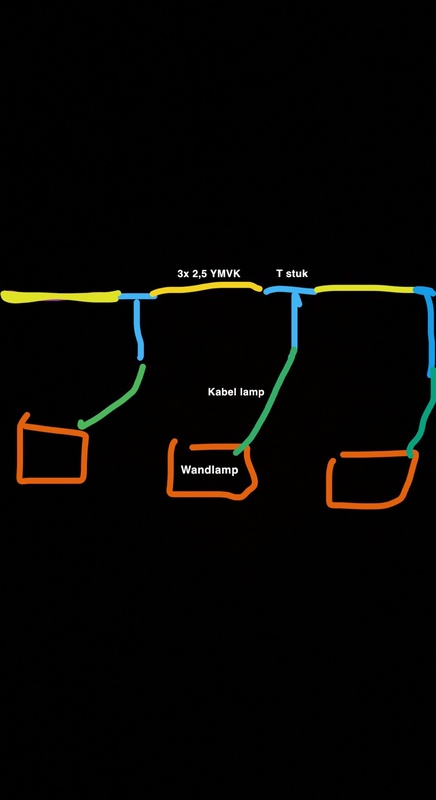 Afbeeldingslocatie: https://tweakers.net/i/MxJAUcmrmRHZXFW9hQGZt-6zVsQ=/x800/filters:strip_icc():strip_exif()/f/image/nGaU0yGiytmS4uN4jNB1hDNL.jpg?f=fotoalbum_large