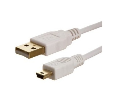 InLine 5m USB