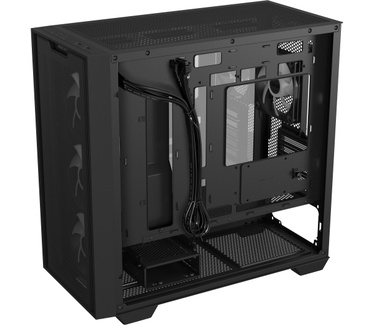 ASUS A21 PLUS