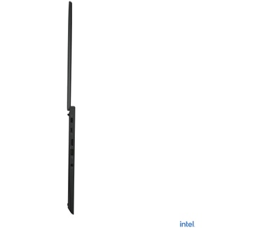 Lenovo X13