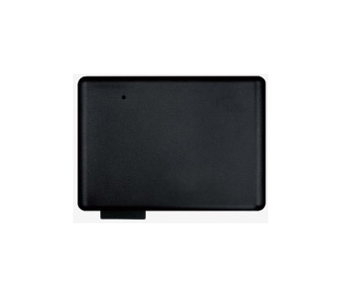 Freecom Mobile Drive XXS (Retail) 1TB Zwart