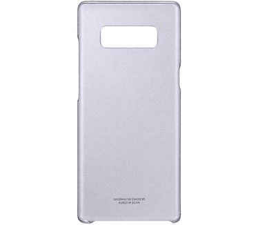 Samsung EF-QN950CVEGWW (Galaxy Note8) Paars