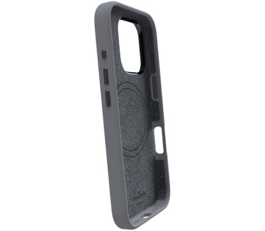 Puro Icon Mag Pro