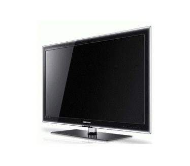 Samsung UE40C5100