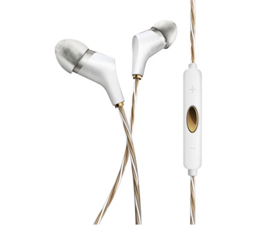 Klipsch X6i