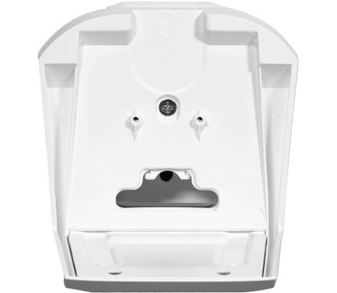 Sanus Systems WSWME31-W2