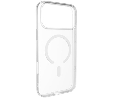 SBS PUIPC17P6903MAGTRGRS